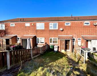 Image for property: 32143