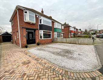 Image for property: 32153