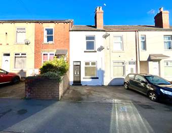 Image for property: 32154