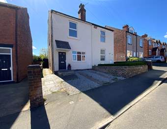 Image for property: 32158