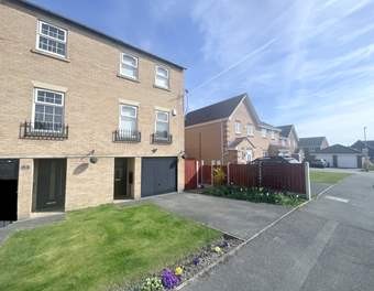 Image for property: 32160