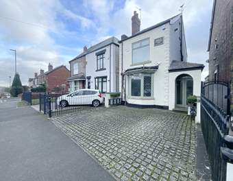 Image for property: 32161