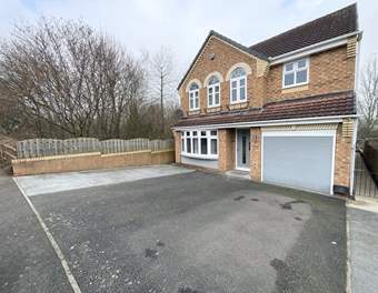 Image for property: 32165