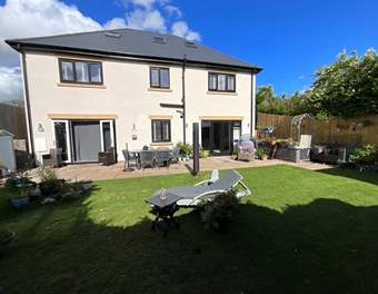 Image for property: 32167