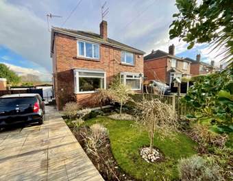 Image for property: 32172