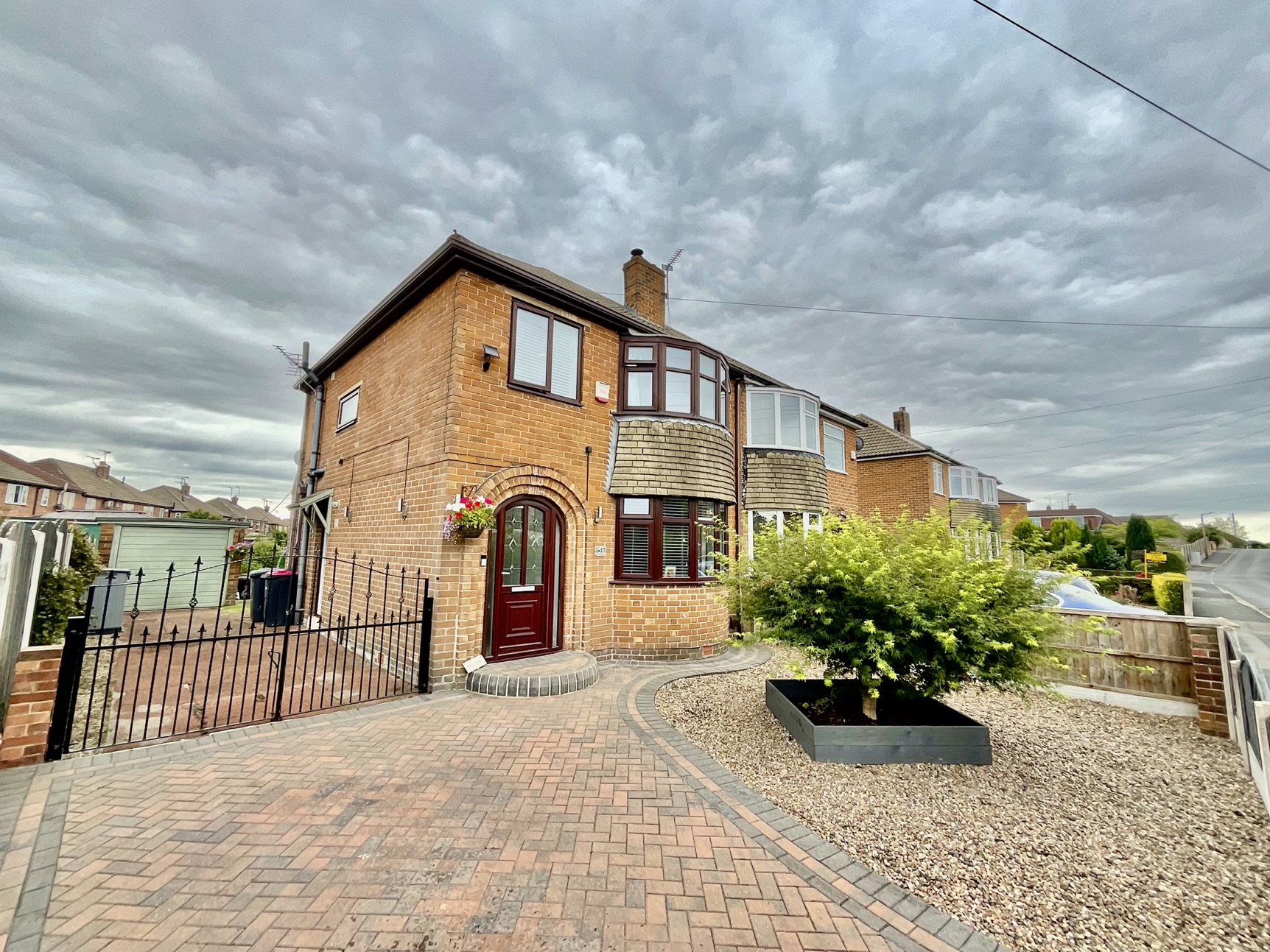 Image for property: 32179