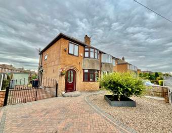 Image for property: 32179