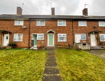 Image for property: 32183