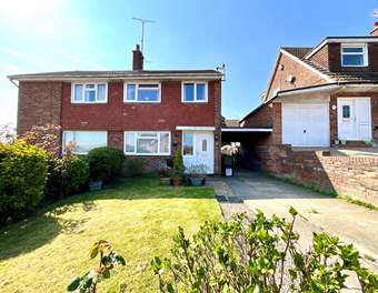 Image for property: 32185
