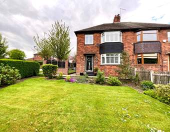 Image for property: 32189
