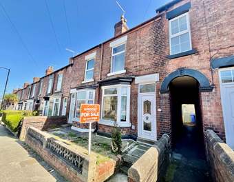 Image for property: 32192