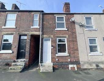 Image for property: 32196