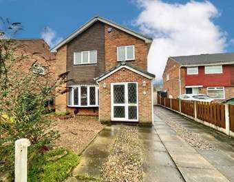 Image for property: 32198