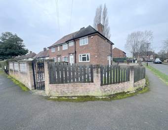 Image for property: 32199