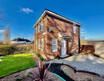 Image for property: 32200