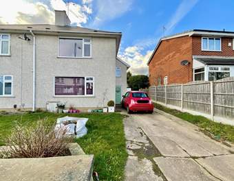 Image for property: 32204