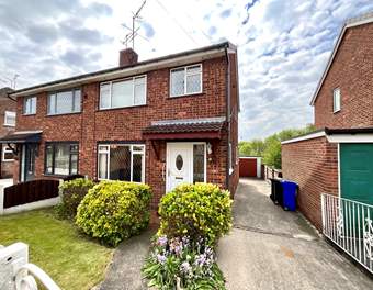 Image for property: 32209