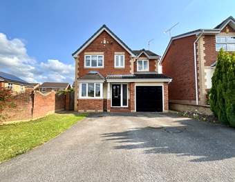 Image for property: 32212