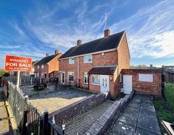 Image for property: 32214