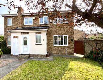 Image for property: 32215