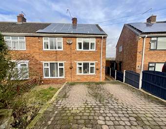 Image for property: 32217