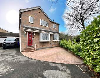 Image for property: 32219