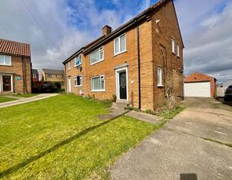 Image for property: 32220