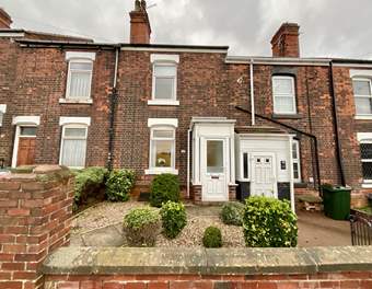 Image for property: 32230