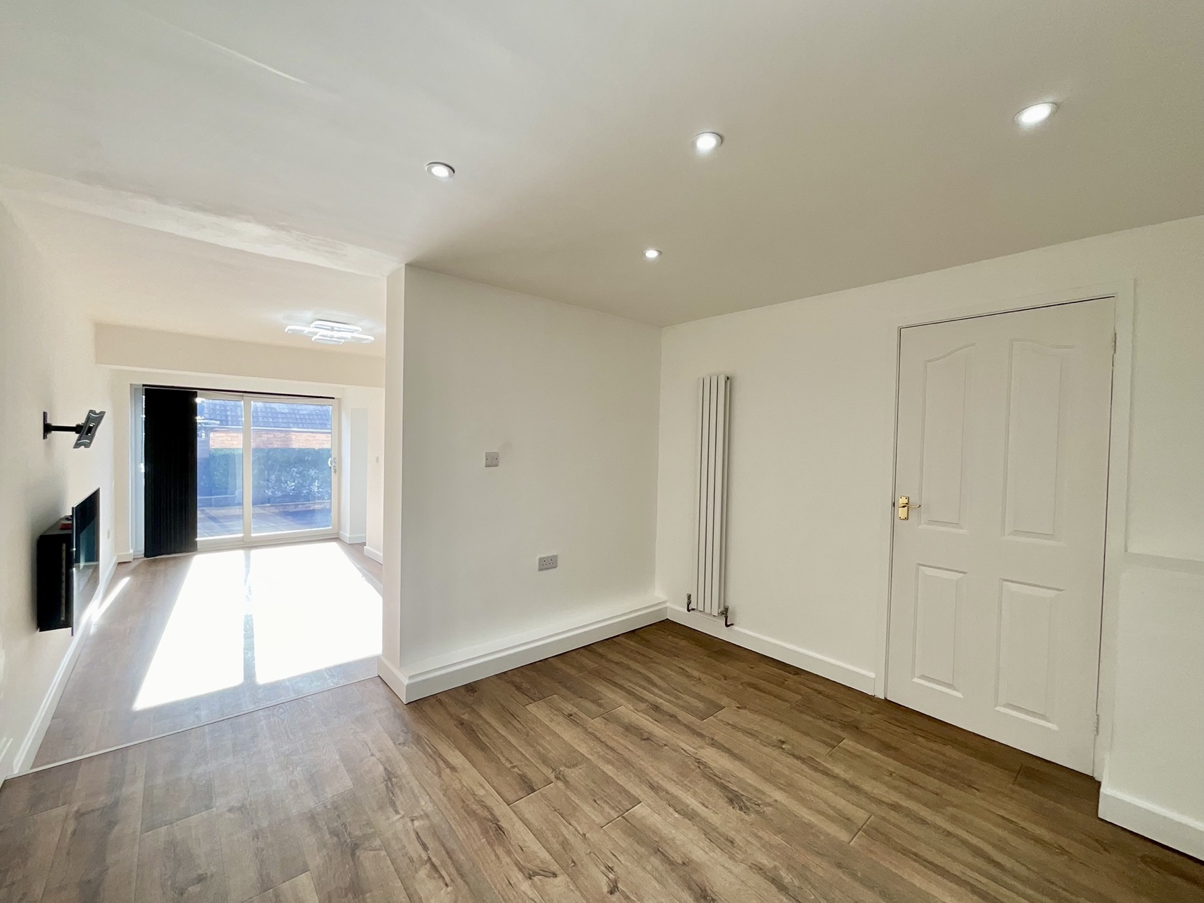 Image for property 32235