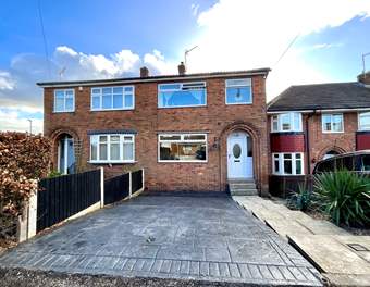 Image for property: 32235