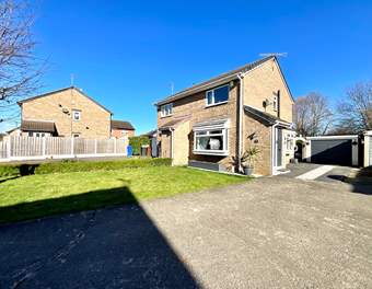 Image for property: 32238
