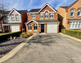 Image for property: 32239