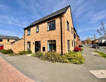 Image for property: 32240