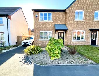 Image for property: 32244