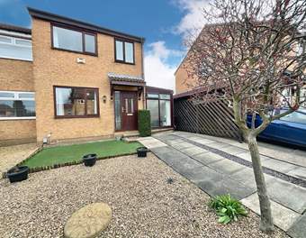 Image for property: 32245