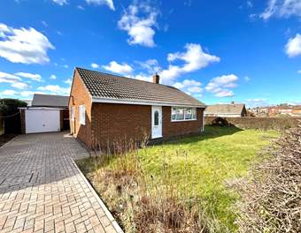 Image for property: 32246