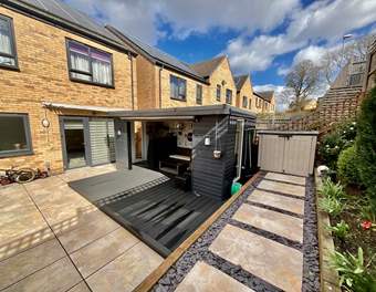 Image for property: 32247
