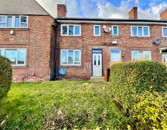 Image for property: 32251