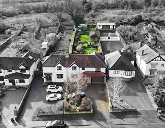 Image for property: 32252