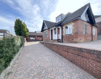 Image for property: 32253