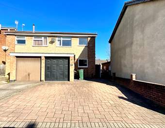 Image for property: 32255