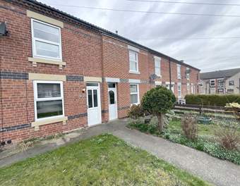 Image for property: 32258