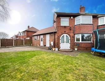 Image for property: 32259