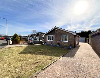 Image for property: 32265