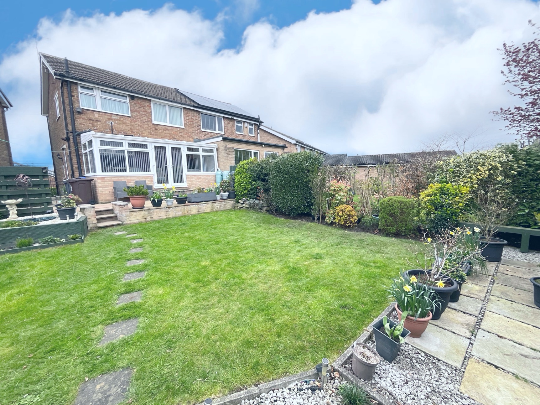 Image for property: 32266