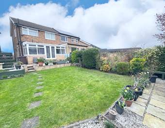 Image for property: 32266
