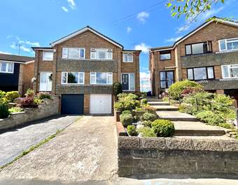Image for property: 32266
