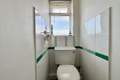 separate wc