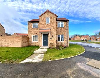 Image for property: 32267