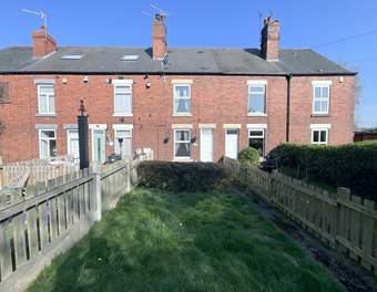 Image for property: 32269